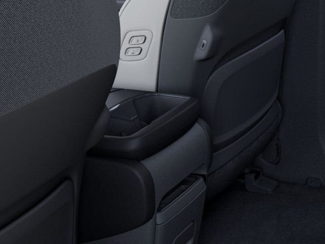 New 2026 Wolf Gray / Black Roof Kia GT-Line AWD image 26
