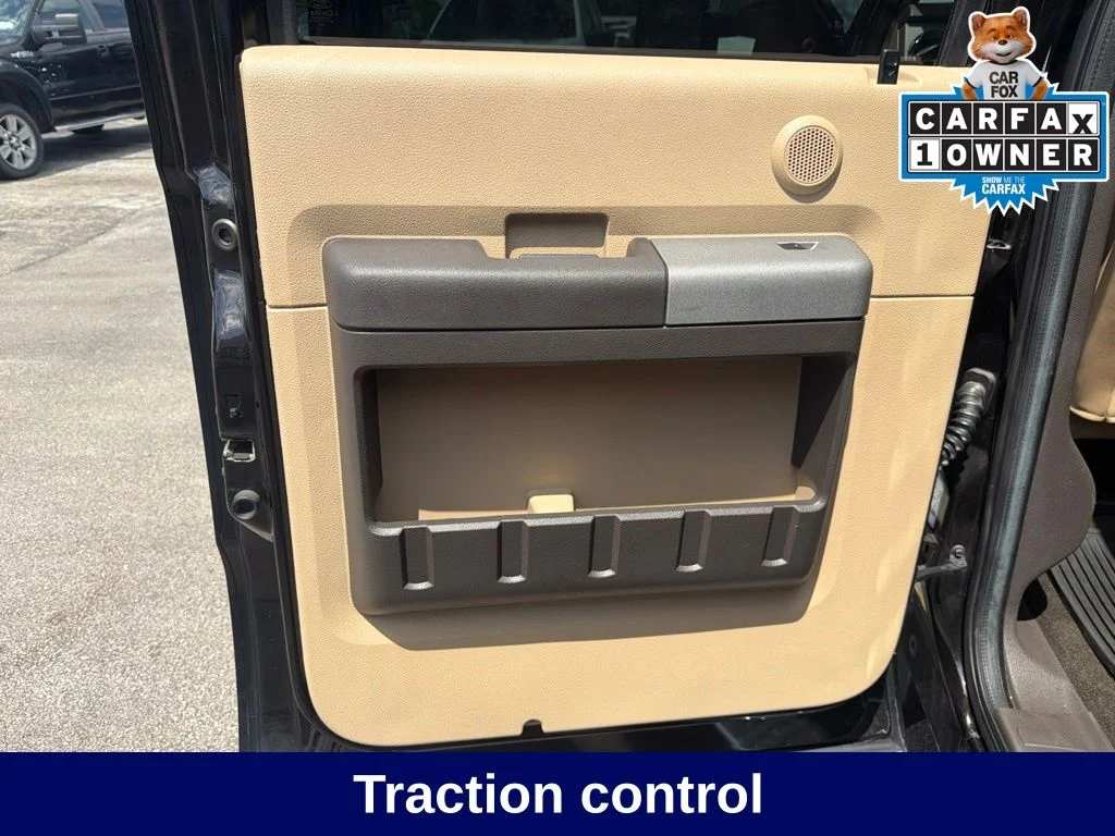 Used 2014 Kodiak Brown Metallic Ford Lariat image 22