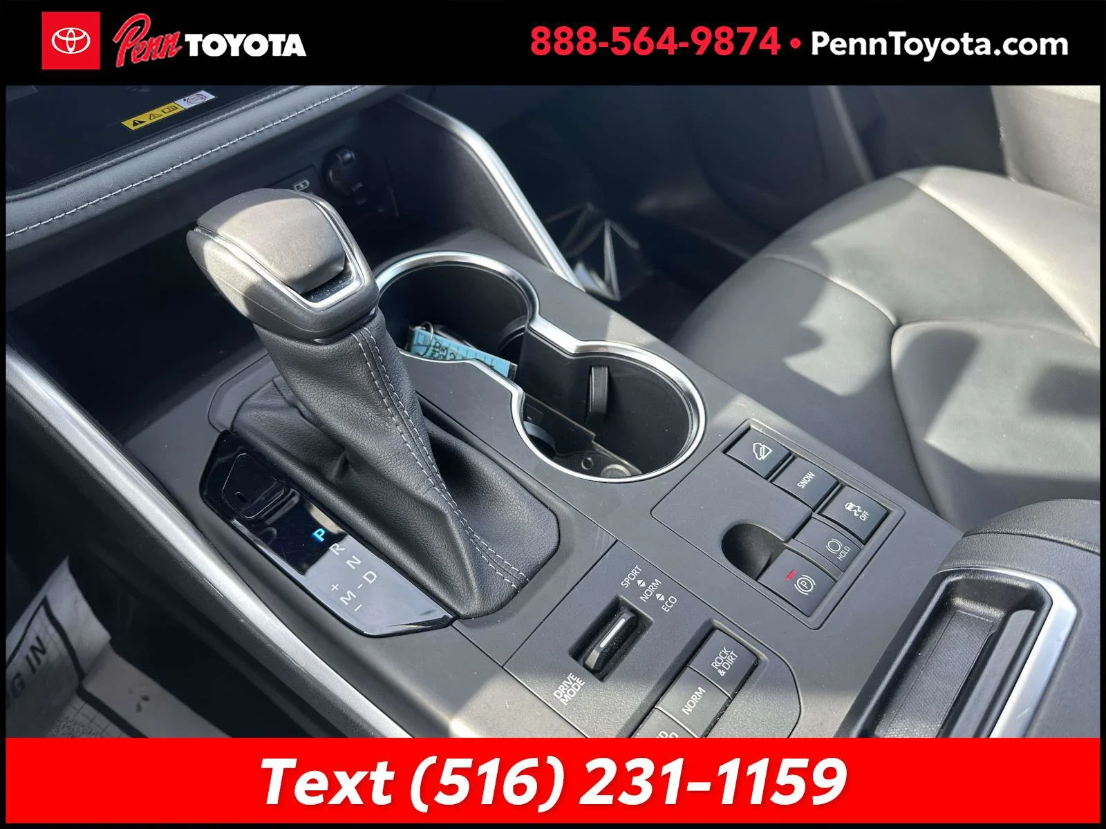 2023 Toyota Highlander XLE - Photo 28
