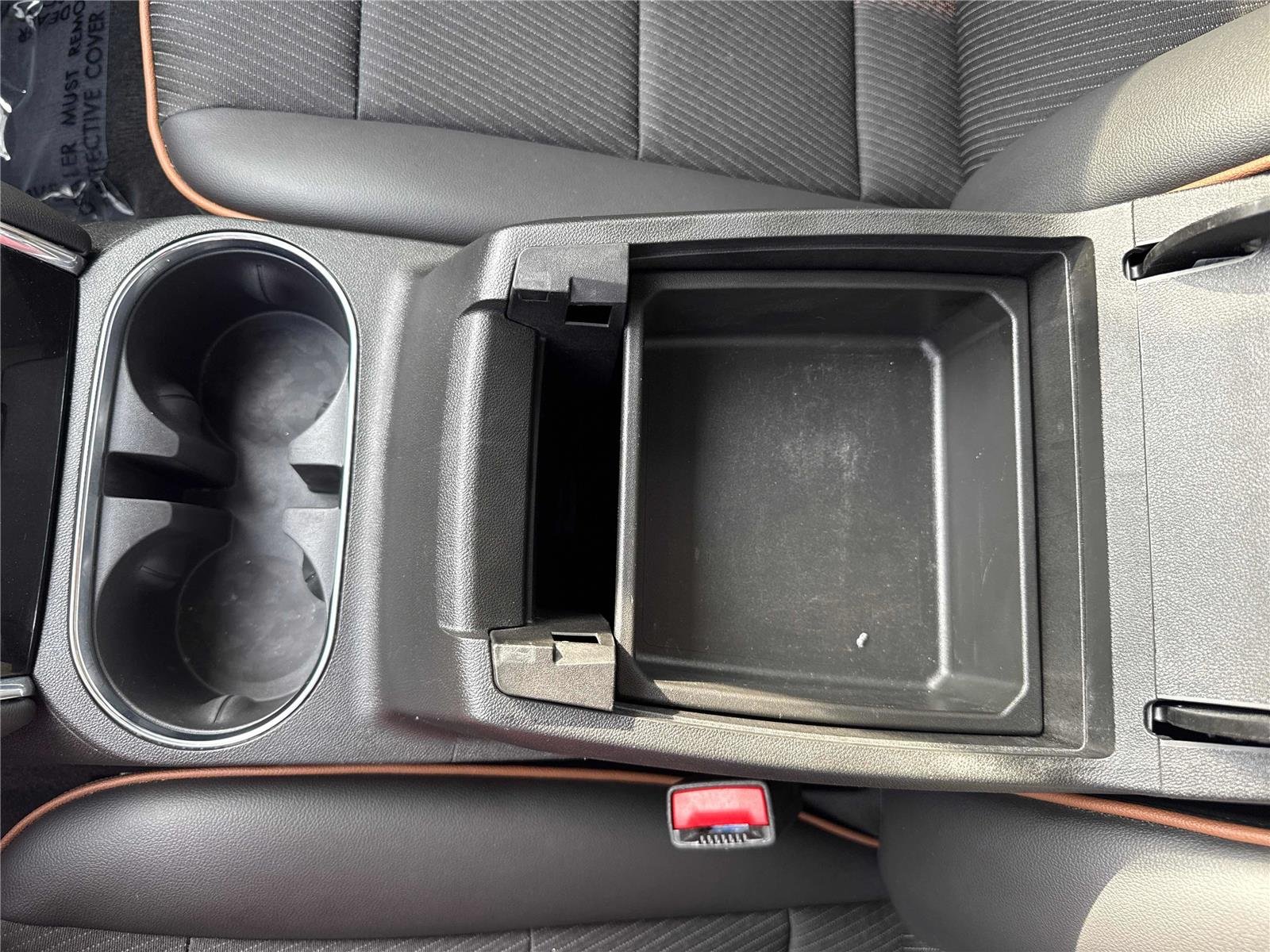 2024 GMC Canyon AT4 - Photo 22