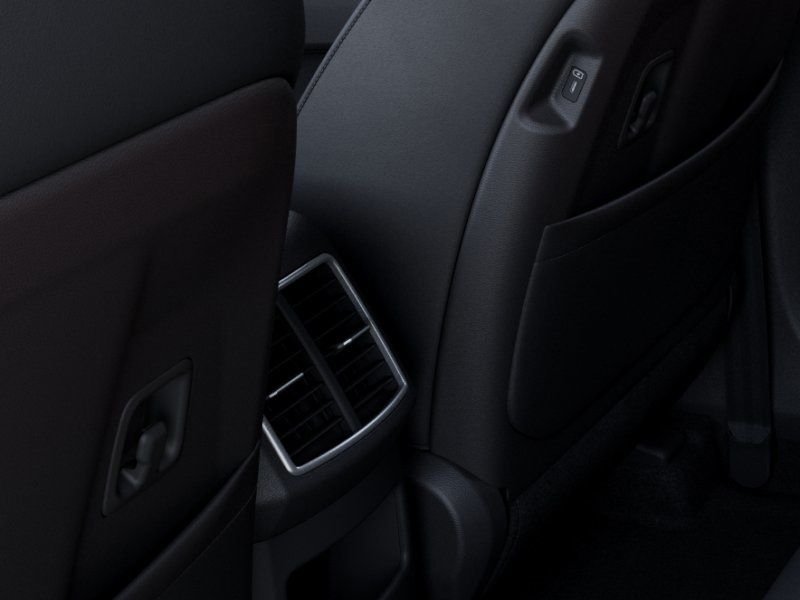 New 2026 Wolf Gray Kia EX image 27