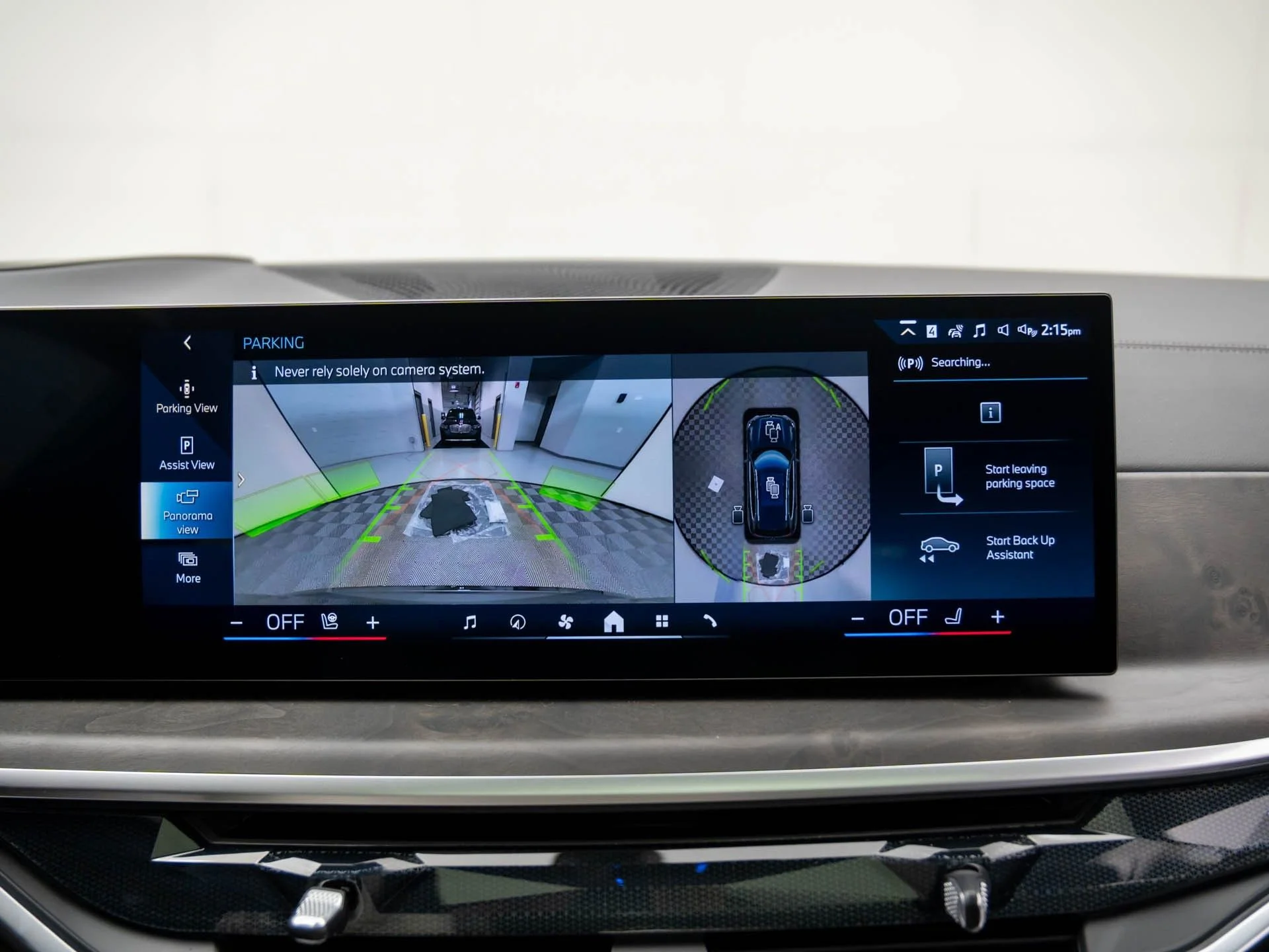 New 2026 Black BMW xDrive50e image 27