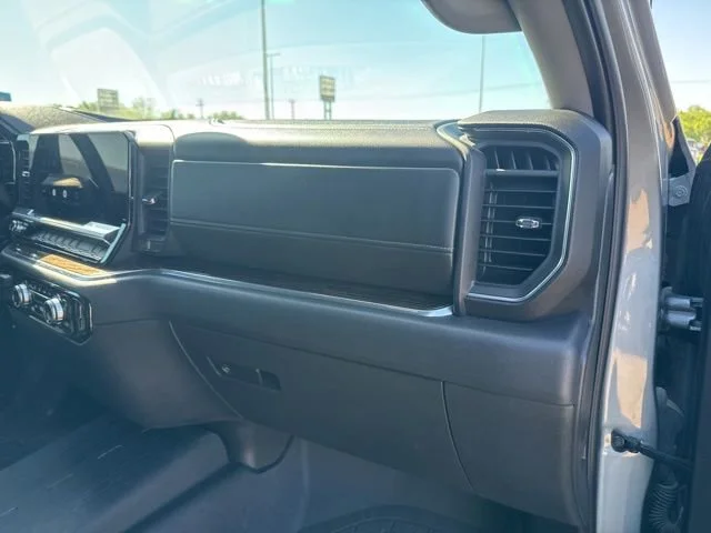 Used 2024 Sterling Metallic GMC Elevation image 53