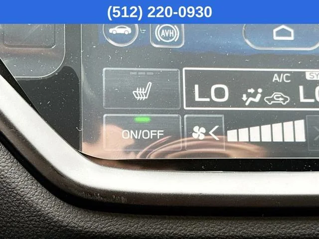 New 2026 MAGNETITE GRAY METALLIC Subaru Premium 7-Passenger image 24