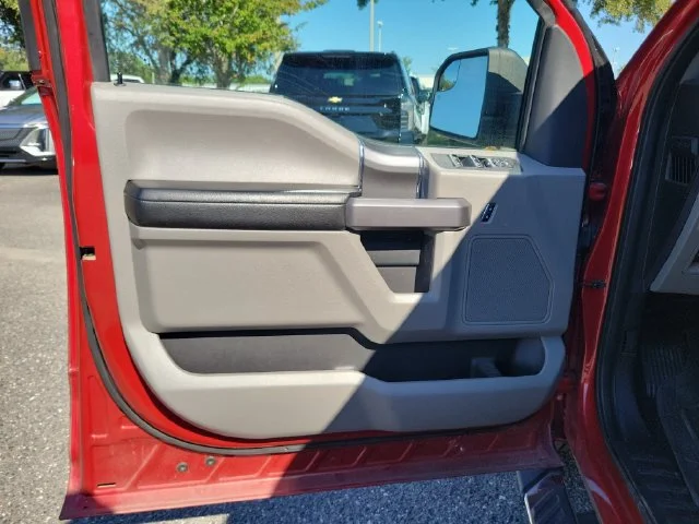 2020 Ford F-150 XLT - Photo 26