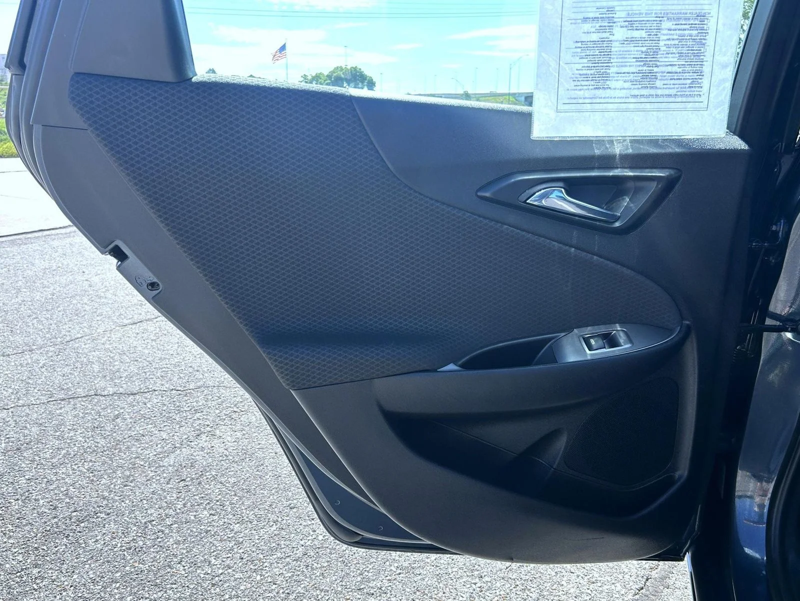 Certified Used 2020 Gray Chevrolet LS image 17