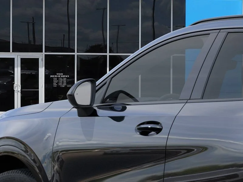 2026 Buick Envision Sport Touring - Photo 12
