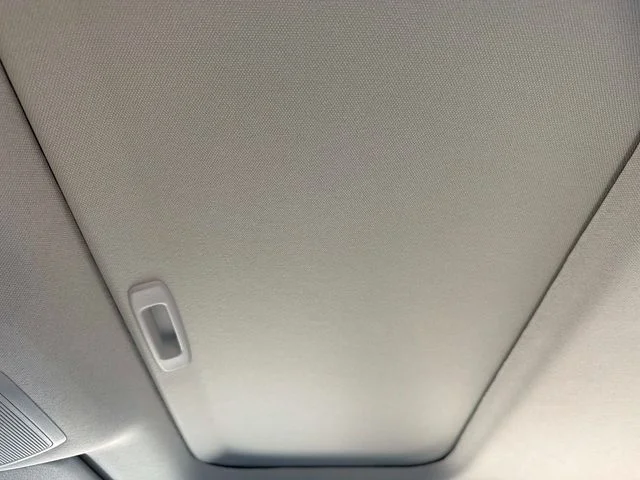 2026 Nissan Sentra SL - Photo 28