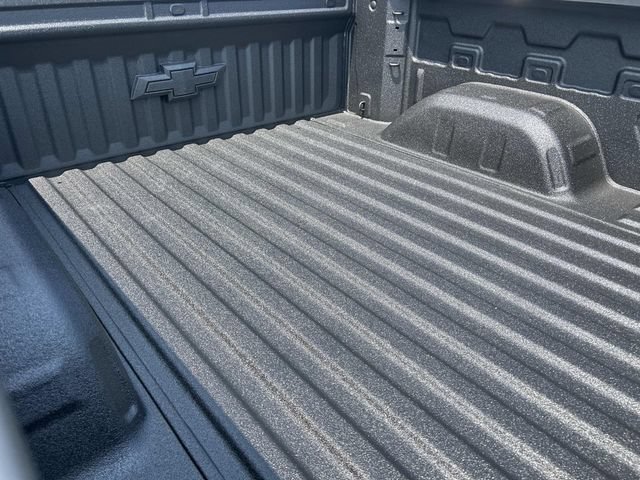 2026 Chevrolet Silverado 1500 RST - Photo 12