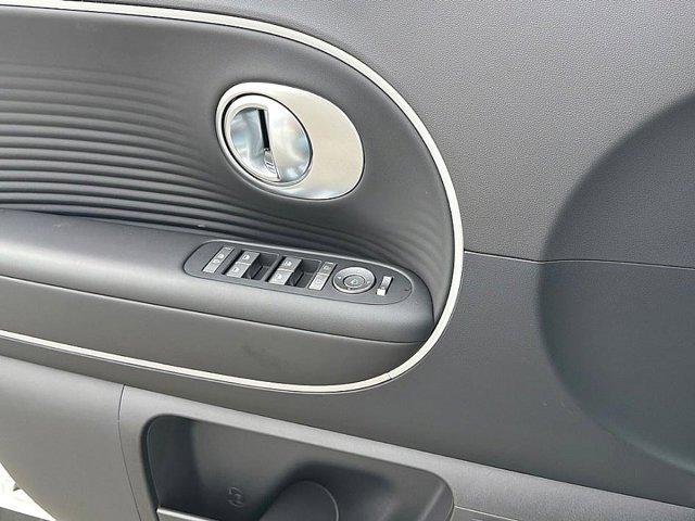 2026 Hyundai IONIQ 9 SEL - Photo 30