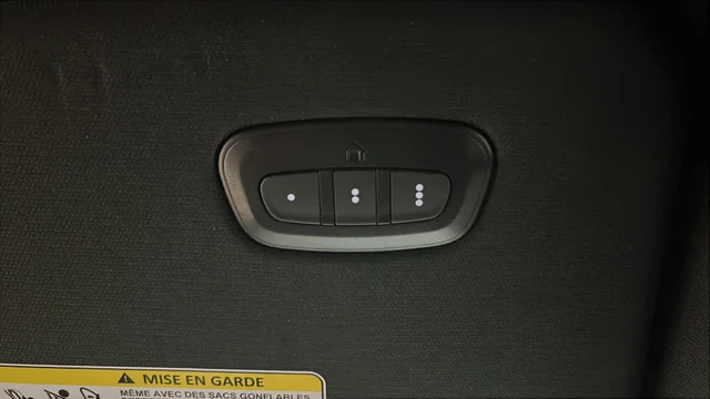 2023 RAM Ram 1500 Pickup Big Horn/Lone Star - Photo 14