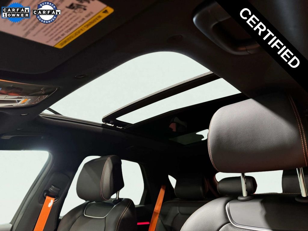 2026 GENESIS GV70 Sport Prestige - Photo 24