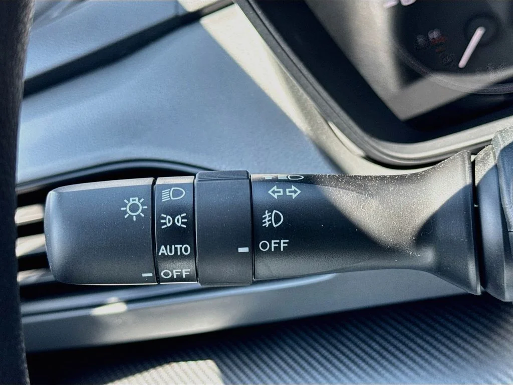 New 2026 Gray Subaru Premium image 13
