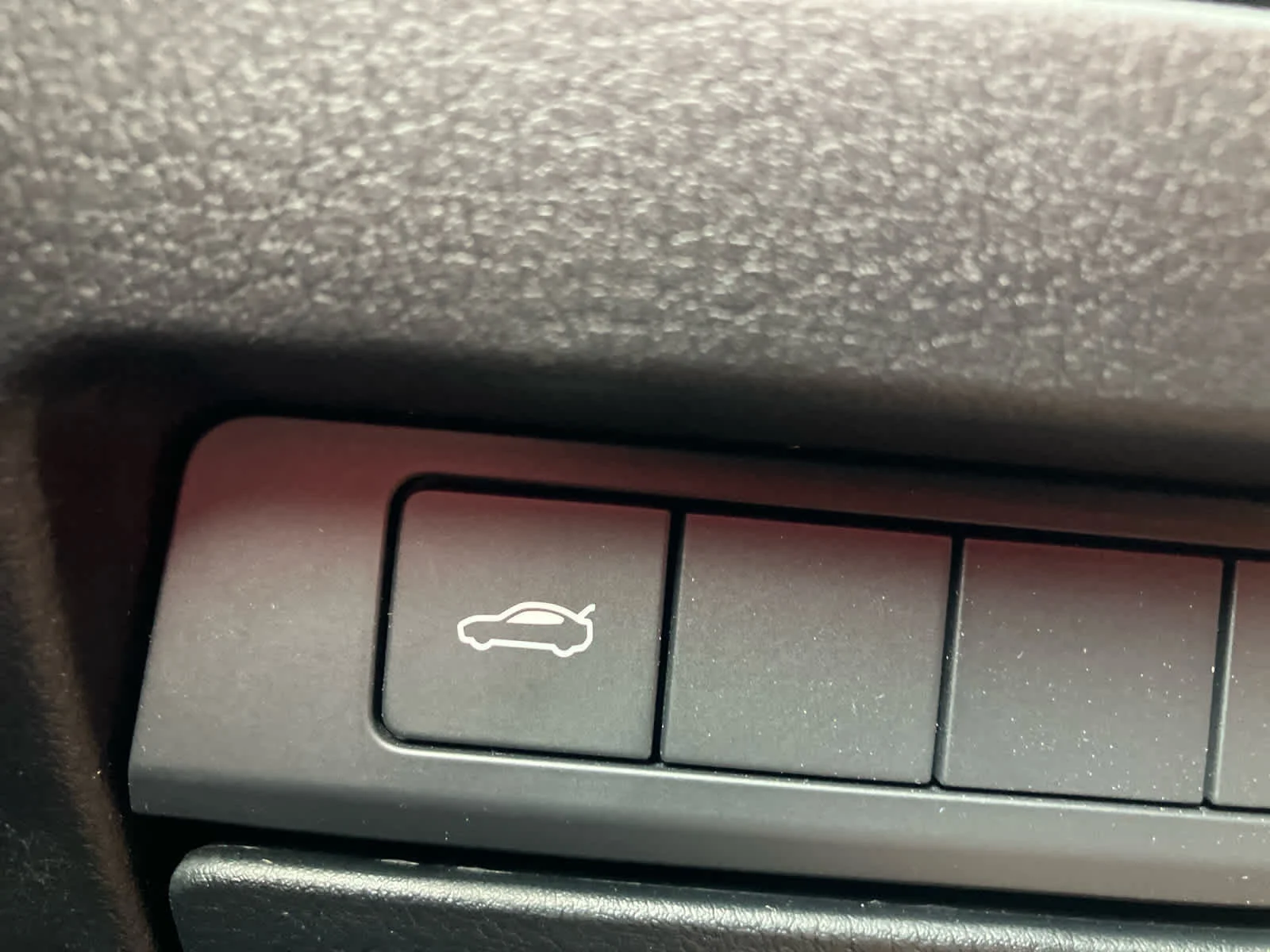 Used 2025 Jet Black Mica Mazda 2.5 S Select Sport image 15