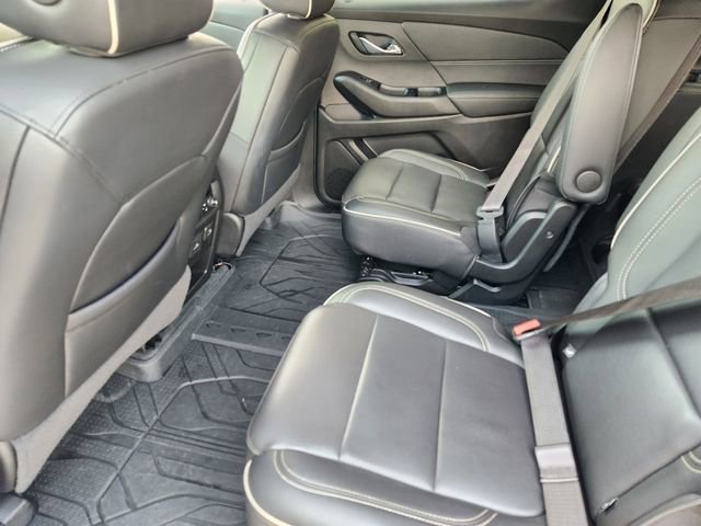 car-gallery-32