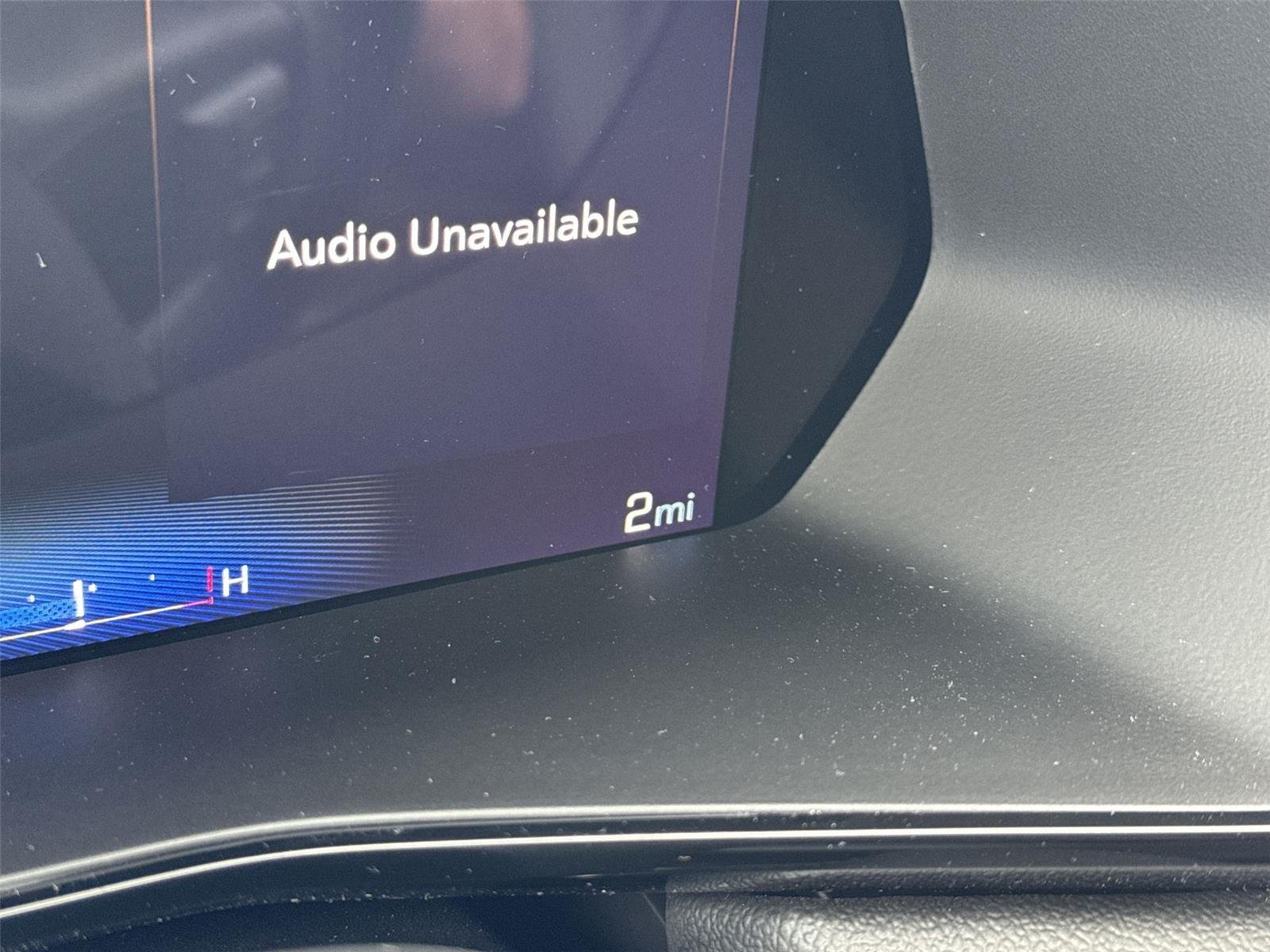 2026 Chevrolet Colorado LT - Photo 12