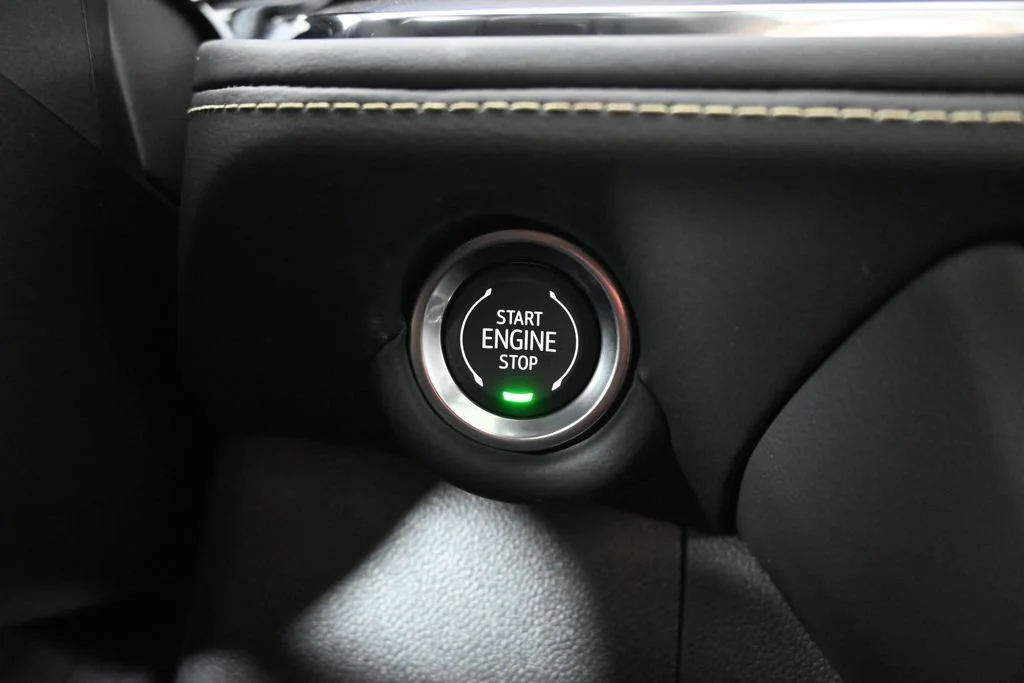 2026 Chevrolet Tahoe Premier - Photo 31