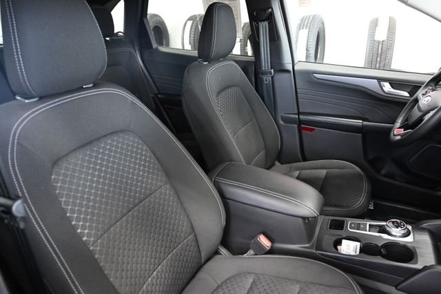 2023 Ford Escape Active - Photo 9