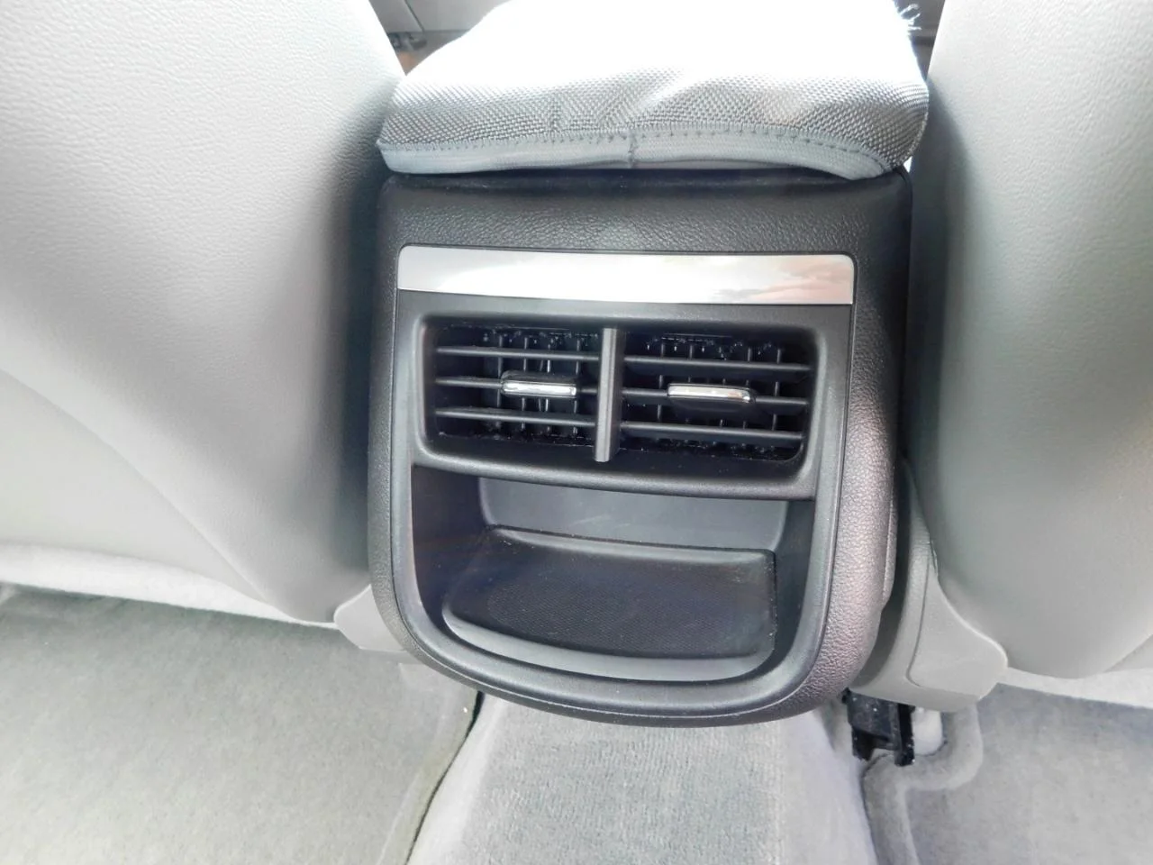Used 2014 Black Chevrolet 4dr Sdn LT w/2LT image 14