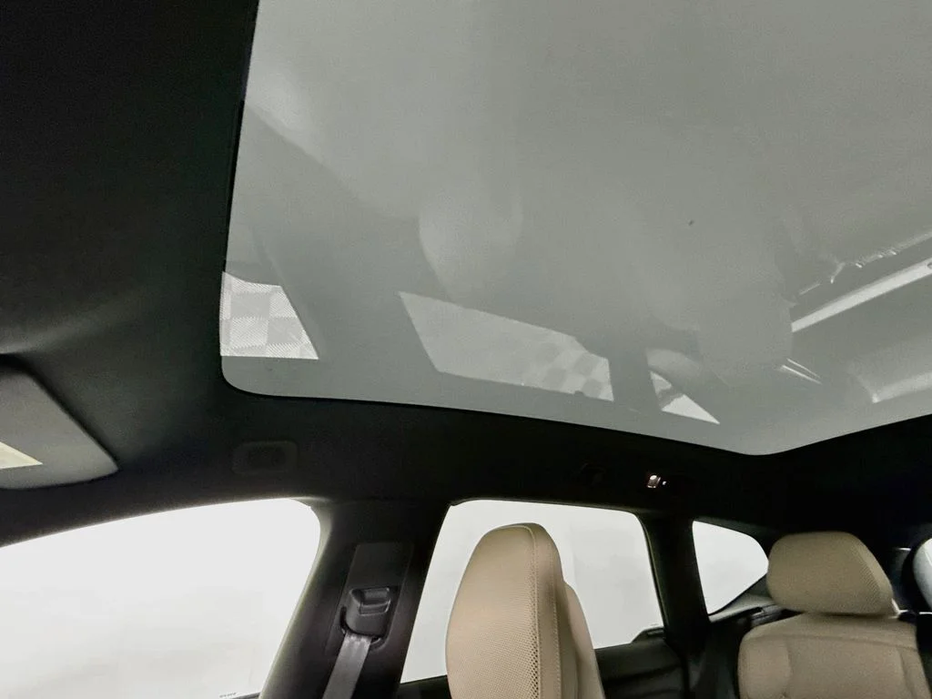New 2027  Volvo  image 21