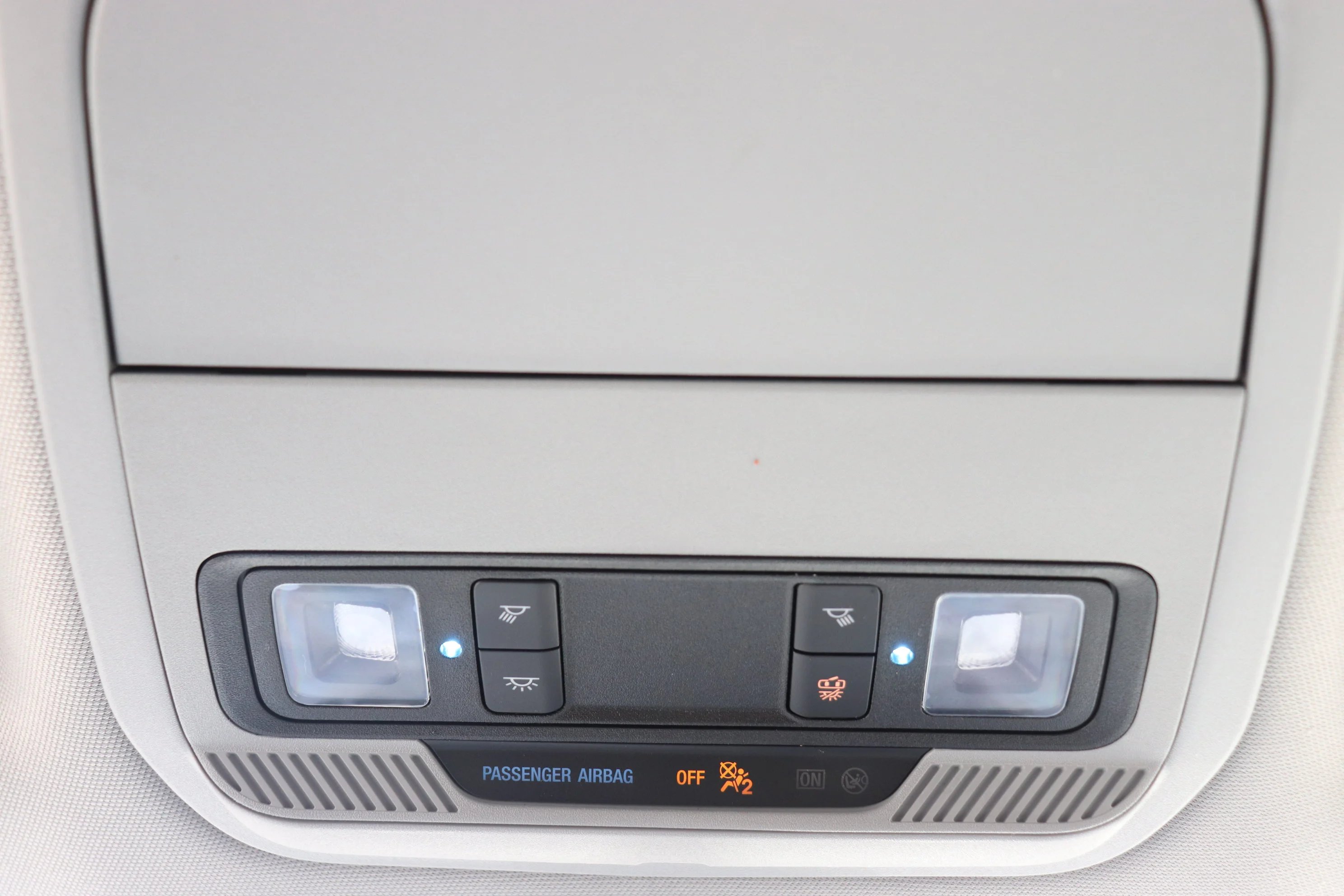 Used 2022 Gray Ford XLT 4WD SuperCrew 5.5