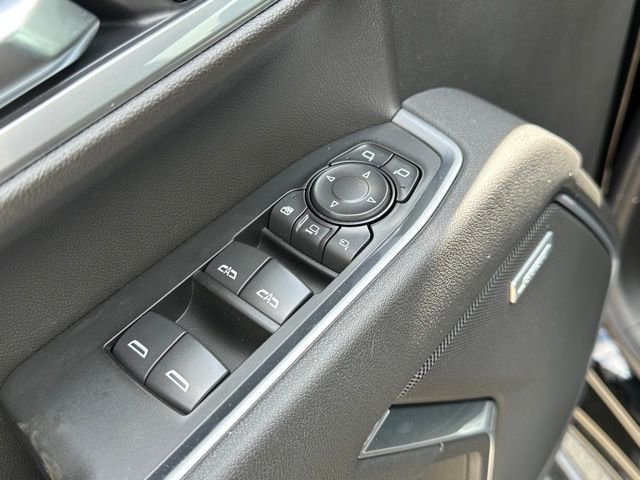 2026 Chevrolet Silverado 2500 HD LTZ - Photo 13