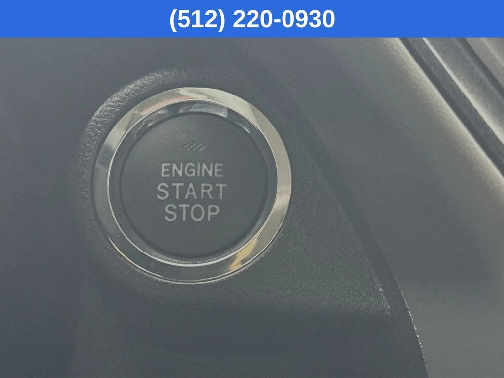 Certified Used 2026 White Subaru Premium image 19