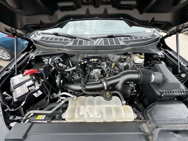 View 32