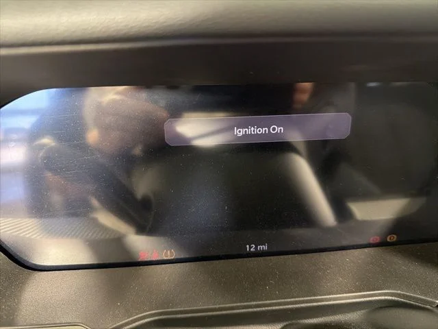New 2026  Jeep Laredo image 17