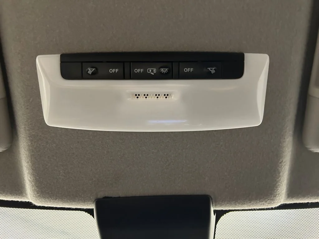 Used 2024 Black Nissan S image 29