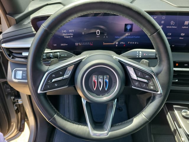 car-gallery-24