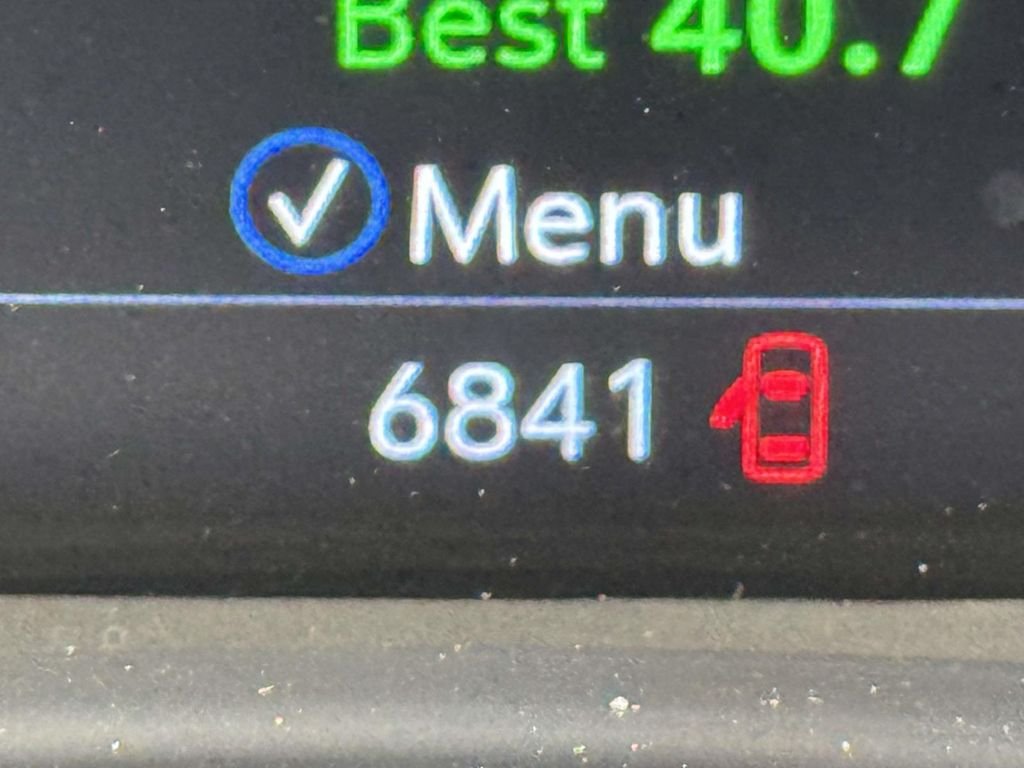 1G6DG5RK5S0102267