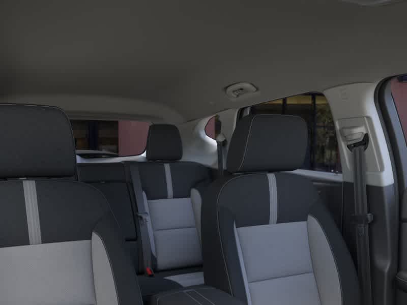 2026 Chevrolet Blazer 2LT - Photo 24