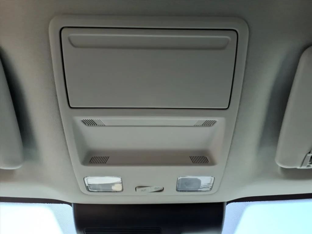 New 2026 Light Blue Ford XL image 23