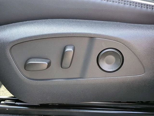New 2026 Summit White GMC Denali image 23