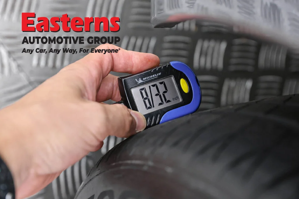 Used 2024 Gray Nissan 2.5 SV image 29