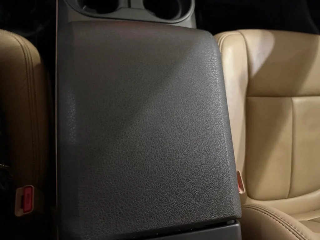 Used 2014 Sunset Ford XLT image 22