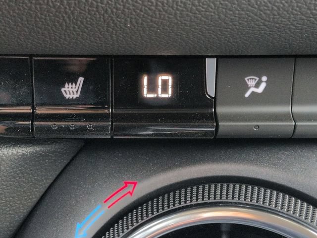2026 Chevrolet Blazer 2LT - Photo 25