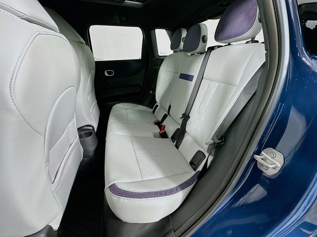 2026 MINI Hardtop 4 Door S - Photo 17