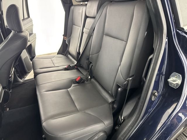 2023 Lexus GX PREMIUM - Photo 21