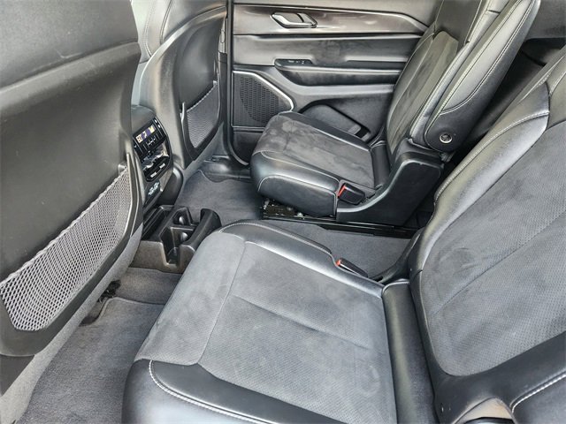 car-gallery-31