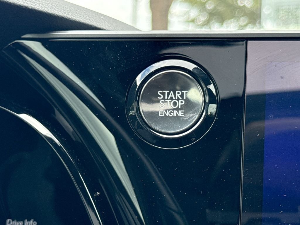 Certified Used 2025 Silver Lexus 350 Premium image 18