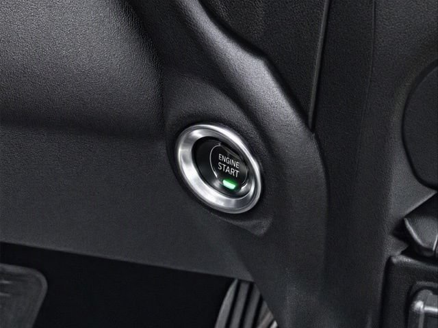 2021 GMC Sierra 2500HD AT4 - Photo 12