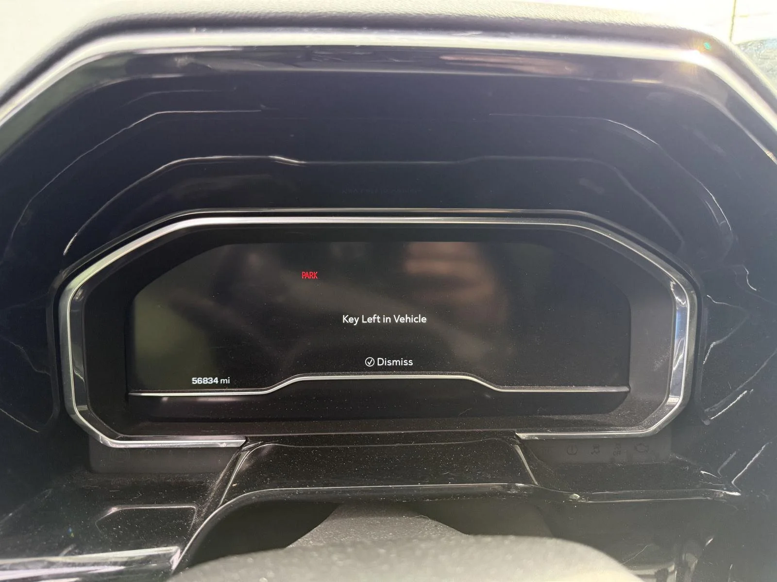 Used 2023 Black Chevrolet LT image 5