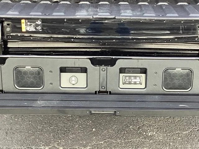 2026 GMC Sierra 1500 Denali Ultimate - Photo 14
