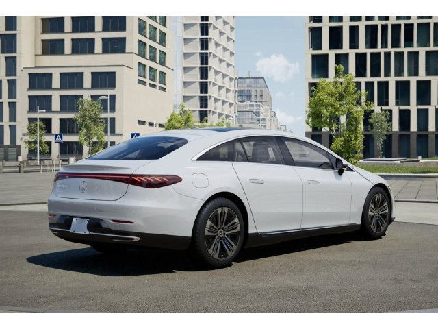 Certified Used 2022 White Mercedes-Benz 450 image 22