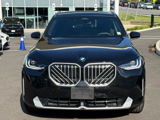 5UX53GP03T9148010