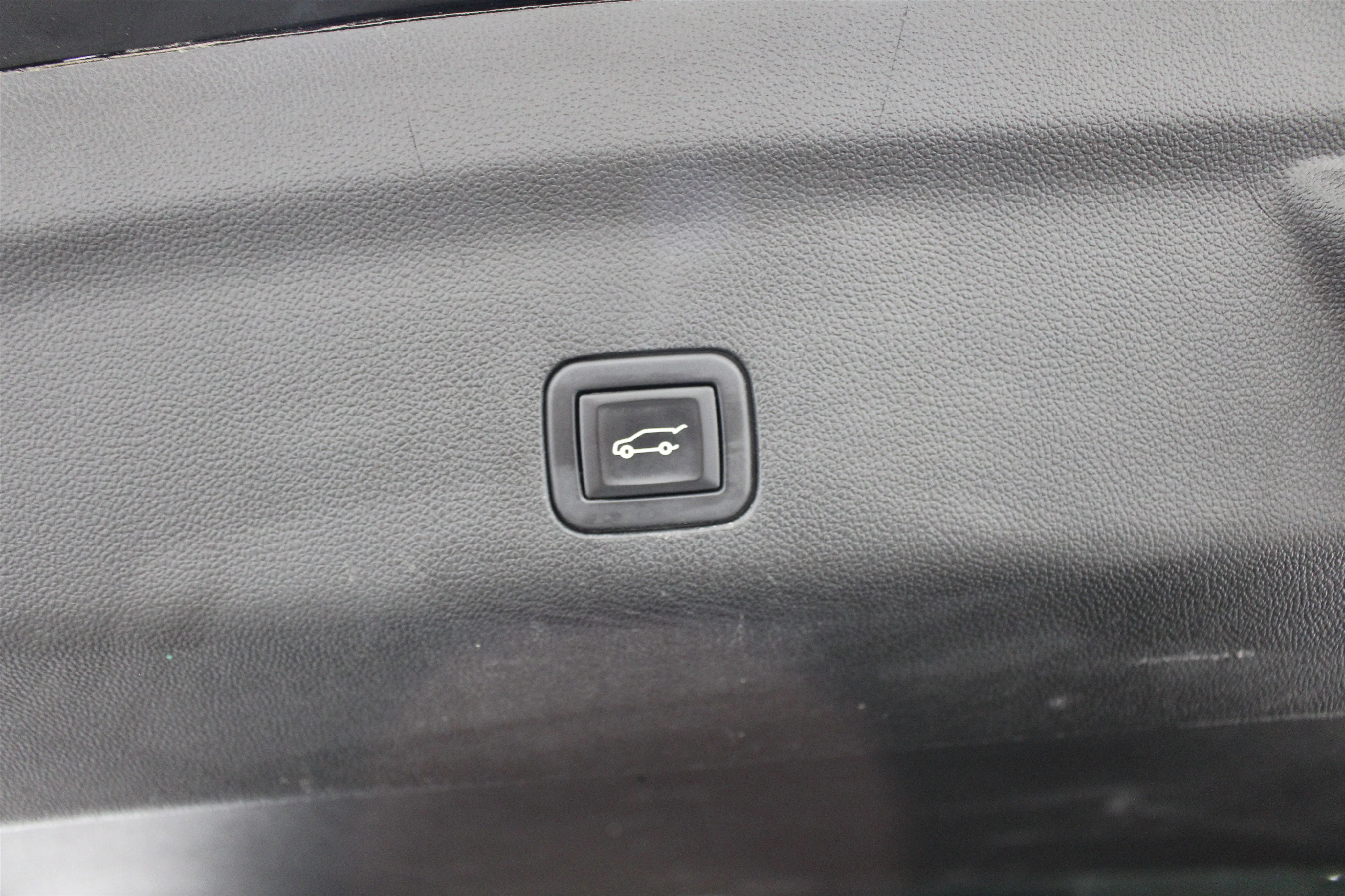2023 Cadillac Escalade ESV Sport Platinum - Photo 27
