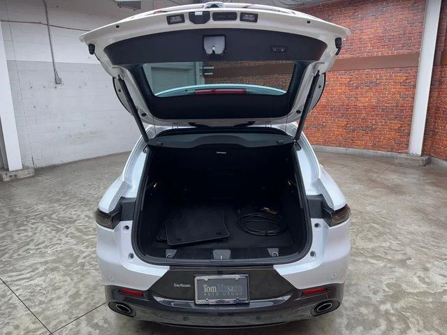 2024 Alfa Romeo Tonale Veloce - Photo 26