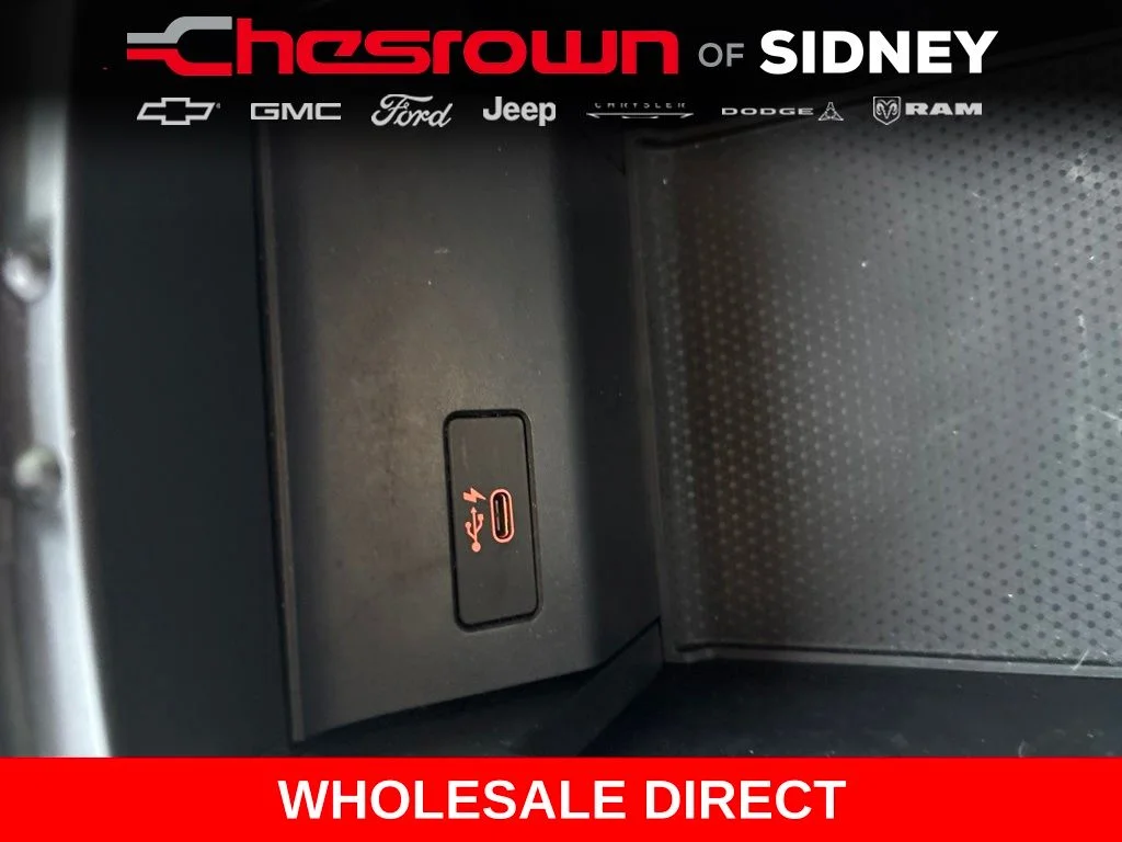 Used 2020 Black BMW xDrive40i image 21